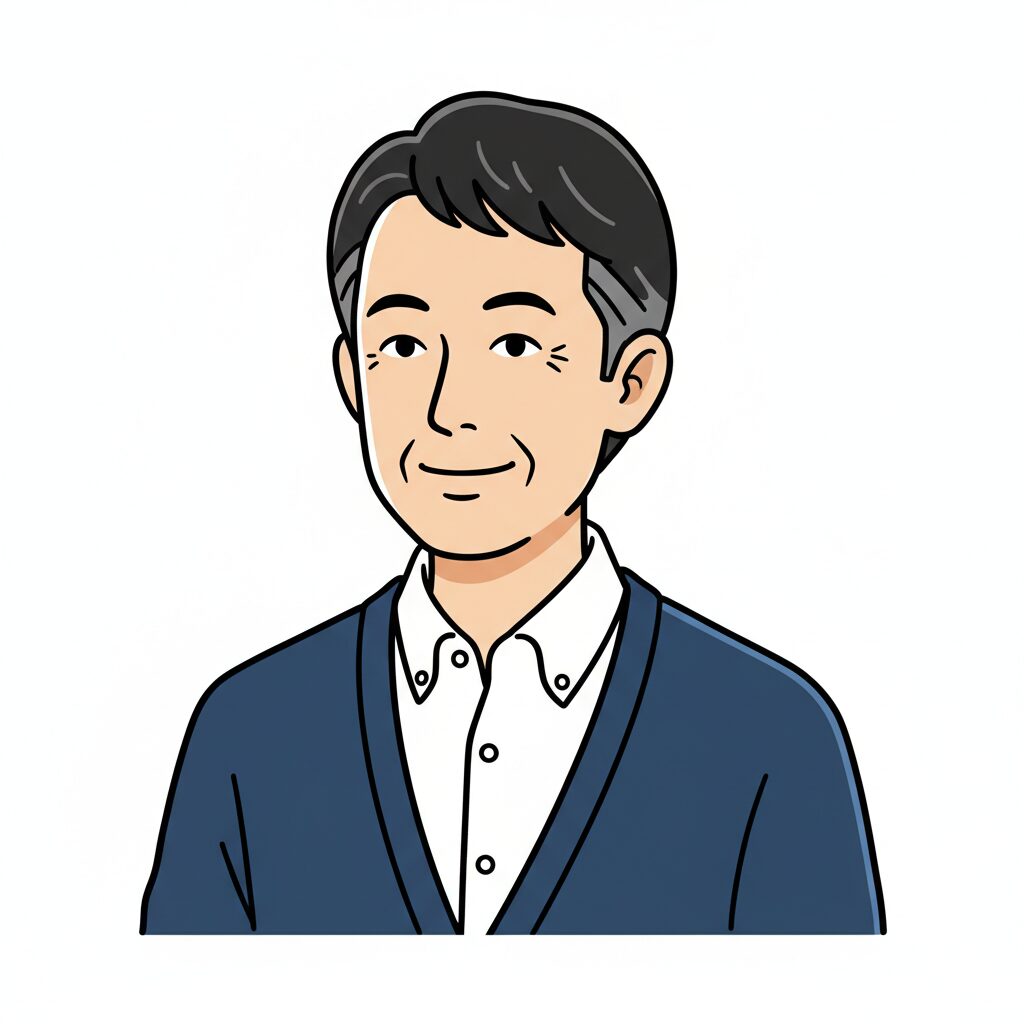 この記事を監修した人